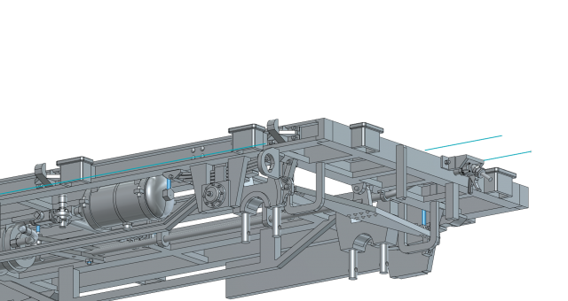 Pho châsi wag drai43-3D-8.png