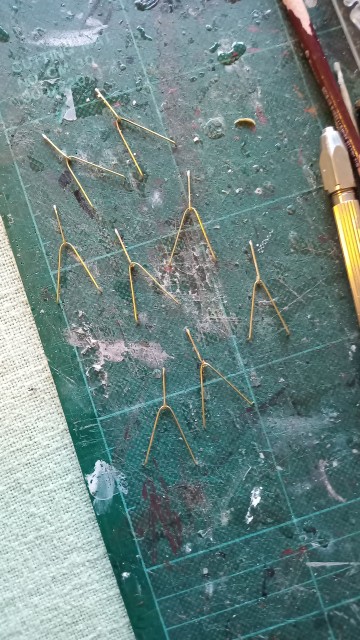 IMG-20211015-WA0037.jpeg