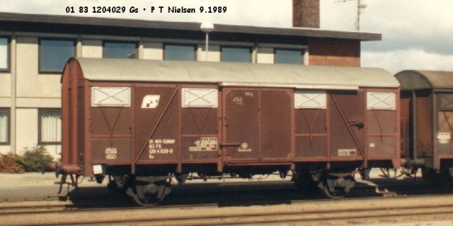 f831204.jpg