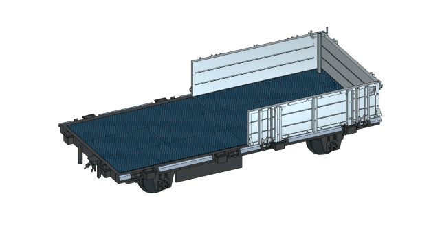 Pho wag draisi plate+ridelles-demont-43-3D-4.png