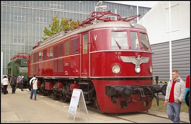 E19.jpg