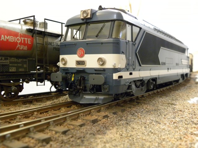DSCN2275.JPG