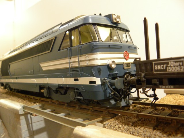 DSCN2281.JPG