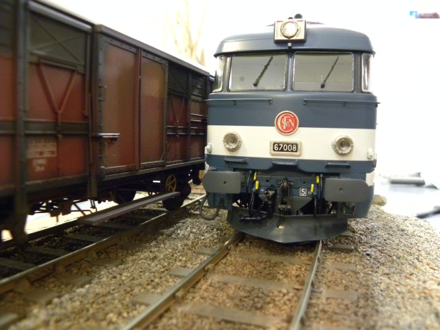 DSCN2282.JPG