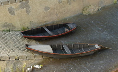 barques.JPG