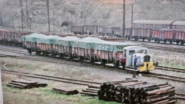 IMG-20211021-WA0012.jpg