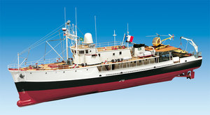 calypso.jpg