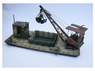 scow1.JPG