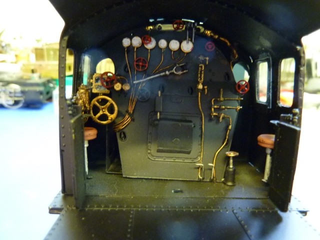 P1170414 (800x600).jpg