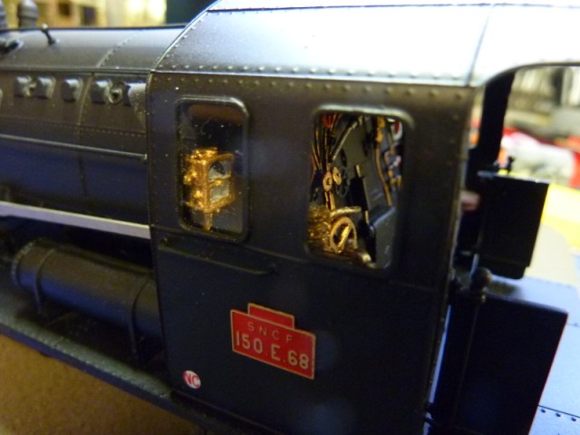 P1170415 (800x600).jpg