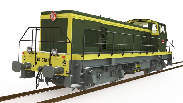 BB 63500 50.JPG