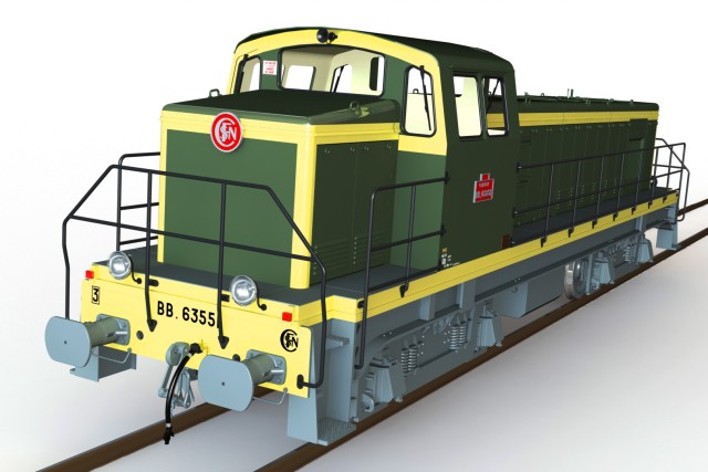 BB 63500 48.JPG