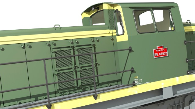 BB 63500 20.JPG