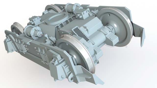 Bogie BB 65500 11.JPG