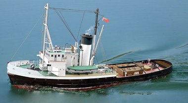 assurance-tug-underway1.jpg