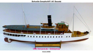 Krick-Bohuslaen-Dampfschiff-1-45.jpg
