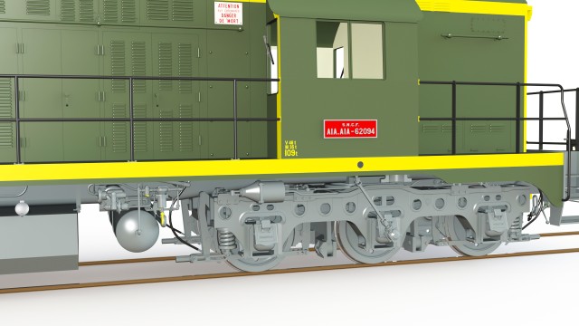 A1A A1A 62000 64.JPG