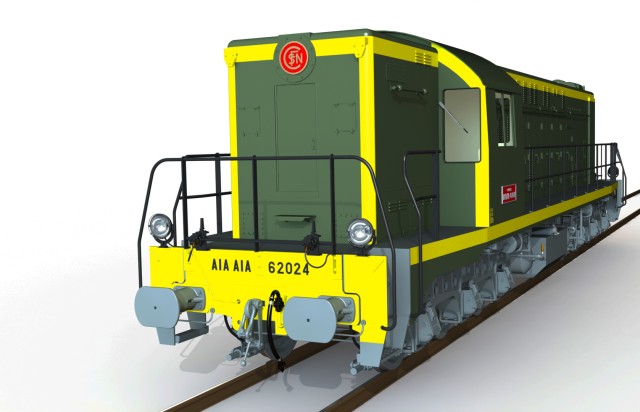 A1A A1A 62000 78.JPG