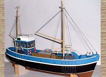LM-OM1.jpg