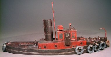 steam tug.jpg