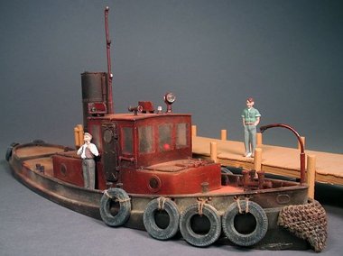steam with pier.jpg