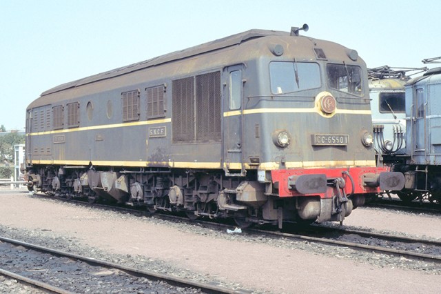 Kz79GbS copie.jpg