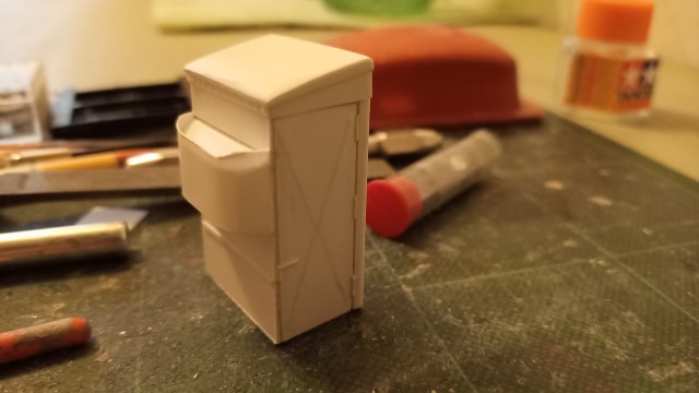 IMG-20211031-WA0009.jpeg