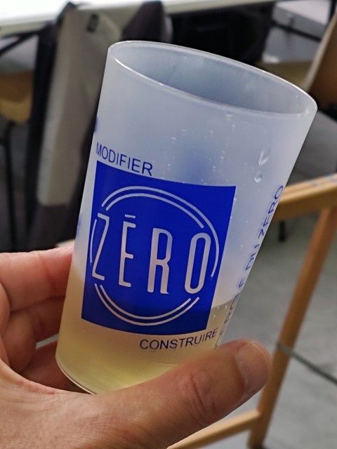 Cercle du Zéro.jpg