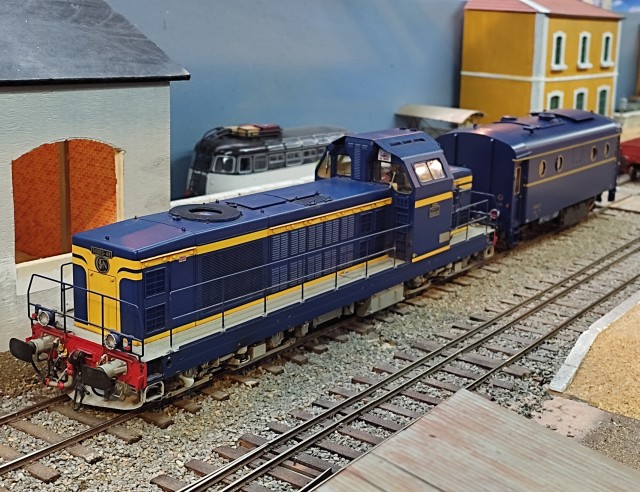 AMJL C.jpg