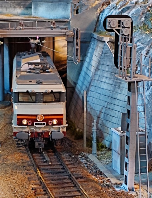 St M 8.jpg