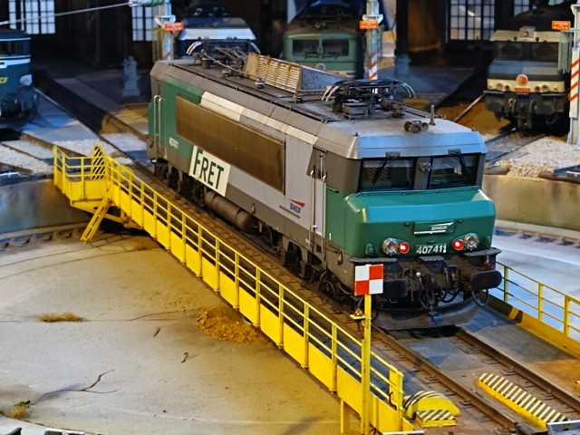 St M 12.jpg