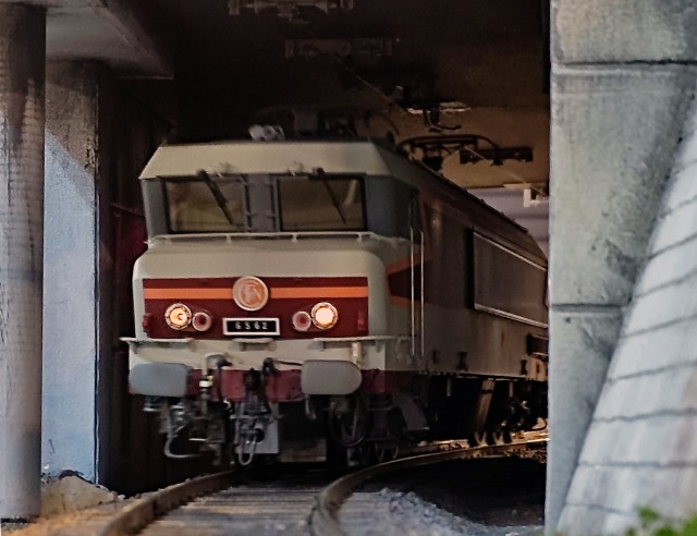 St M 7.jpg