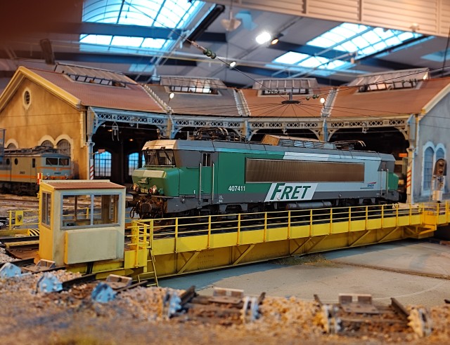 St M 15.jpg