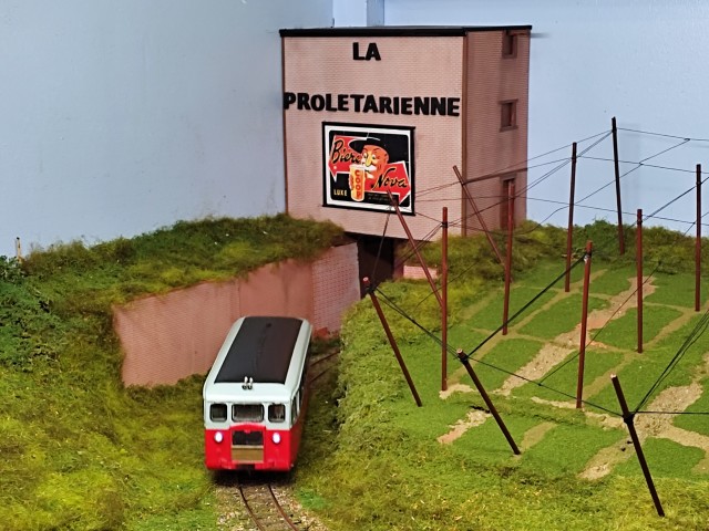 Proletarienne 1.jpg