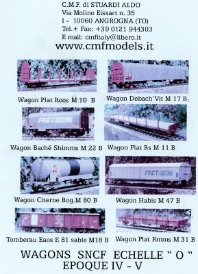 File1810 bis.jpg