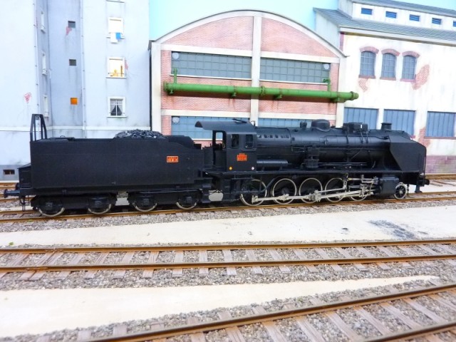 P1170420 (800x600).jpg