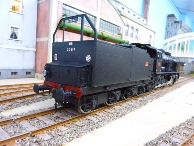 P1170419 (800x600).jpg
