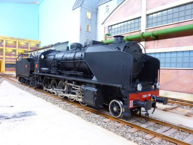 P1170421 (800x600).jpg