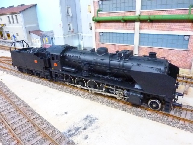 P1170426 (800x600).jpg