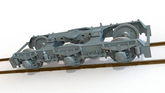 CC 65500 3.JPG