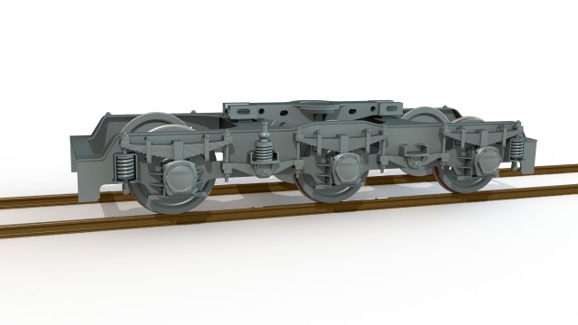CC 65500 1.JPG