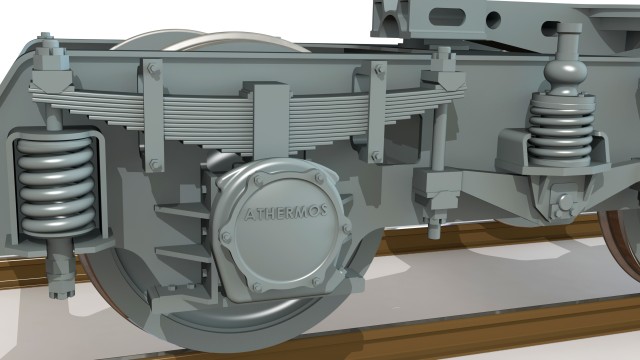 CC 65500 2.JPG