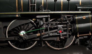 IMG_1509.JPG