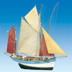 maquette-bateau-marie-jeanne.jpg