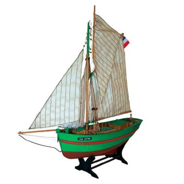 soclaine-maquette-bateau-en-bois--langoustier-de-camaret-1927.jpg