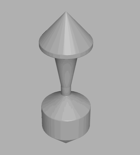 2021-11-06_141601.PNG