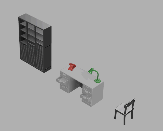 2021-11-06_152528.PNG