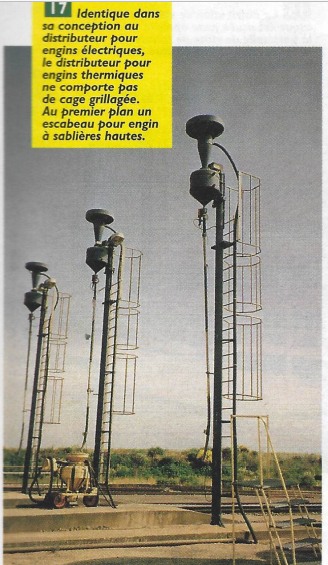 Distrubuteur sable.PNG