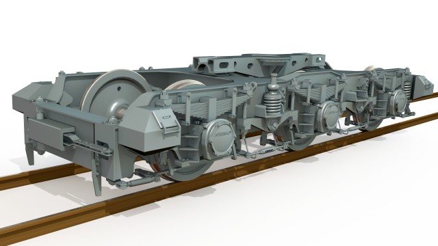 CC 65500 8.JPG