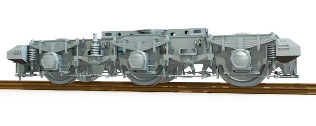 CC 65500 11.JPG